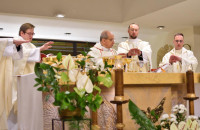 DSC_5846.jpg