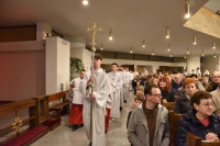DSC_5913.jpg