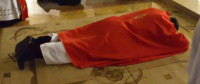 DSC_5986.jpg