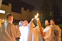 DSC_6218.jpg