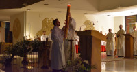 DSC_6270.jpg