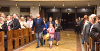 DSC_6327.jpg