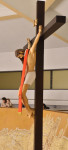 DSC_6383.jpg