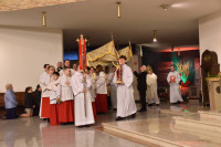 DSC_6420.jpg
