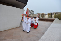 DSC_6422.jpg