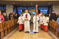 DSC_6442.jpg