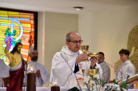 DSC_6483.jpg