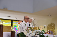 DSC_6486.jpg