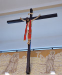 DSC_6496.jpg