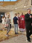 IMG-20240524-WA0058.jpg