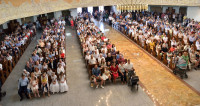 DSC_8402.jpg