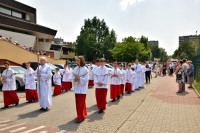 DSC_8449.jpg