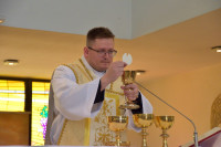 DSC_8425.jpg