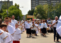DSC_8452.jpg