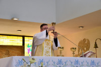 DSC_8420.jpg