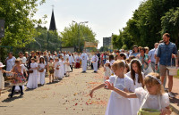 DSC_8479.jpg