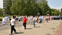 DSC_8510.jpg