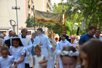 DSC_8543.jpg