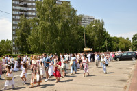 DSC_8512.jpg