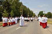 DSC_8514.jpg
