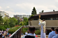 DSC_8583.jpg