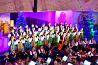 DSC_3103.JPG