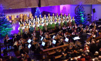 DSC_3120.JPG