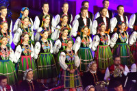 DSC_3127.JPG