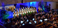 DSC_3133.JPG