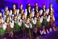 DSC_3138.JPG