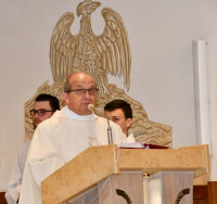 NK7_0473.JPG