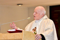 NK7_0494.JPG