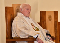 NK7_0541.JPG