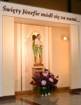 NK7_0554.JPG