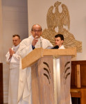 NK7_0542.JPG