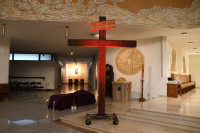 NK7_0836.JPG