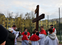 NK7_0857.JPG