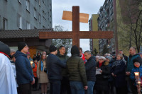 NK7_0984.JPG