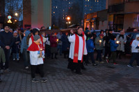 NK7_1026.JPG
