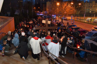 NK7_1068.JPG