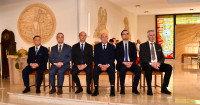 NK7_1677.JPG