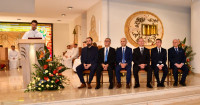 NK7_1676.JPG