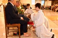 NK7_1712.JPG