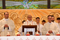 NK7_1716.JPG