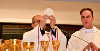 NK7_1756.JPG