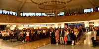 NK7_2087.JPG