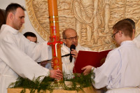 NK7_2136.JPG