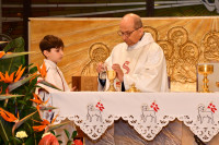 NK7_2159.JPG