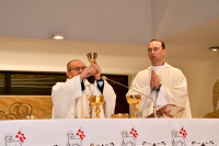 NK7_2174.JPG