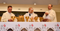 NK7_2182.JPG
